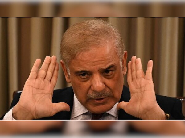 पाकिस्तान ने उड़ाया तुर्की का मजाक, मदद के नाम पर भेज दी ये चीज