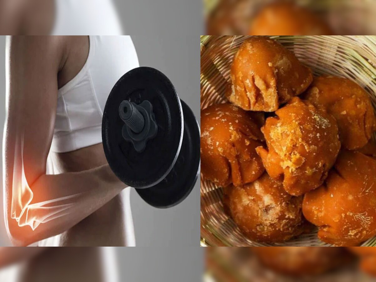 Foods For Strong Bones mazboot haddiyon k liye Bhojan Calcium Rich Diet