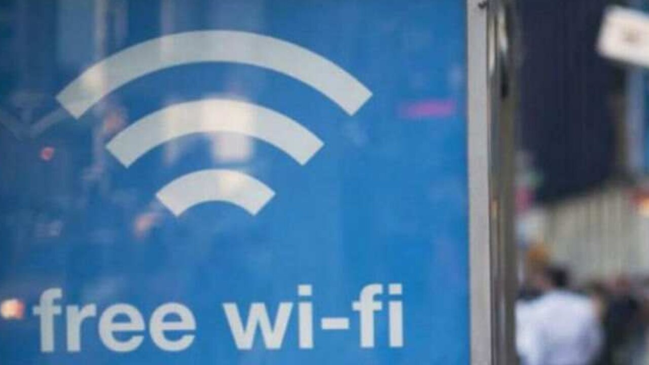 Free Wifi: इस राज्य में लोगों को मिलेगा फ्री वाई-फाई, सरकार कर रही तैयारी