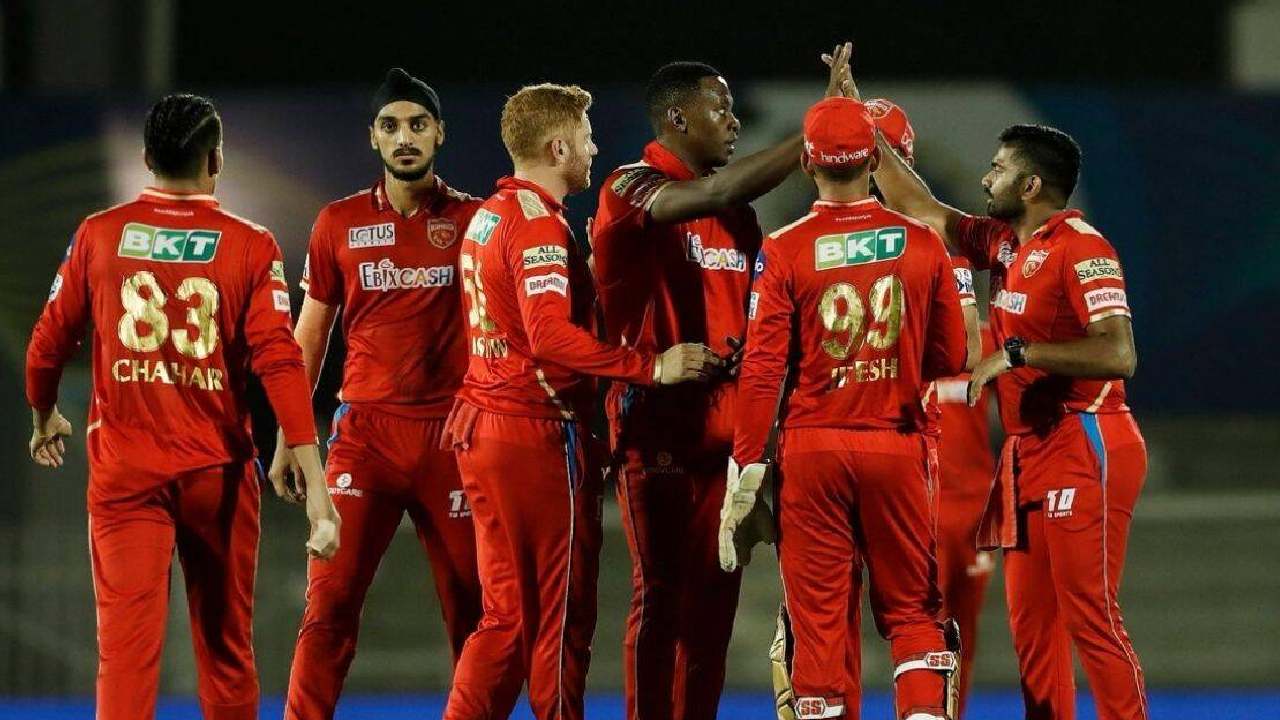 PBKS IPL 2023 Schedule: धवन को पहले ही मैच में मिलेगी अय्यर की चुनौती, देखें कैसी है पंजाब किंग्स की पूरी टीम और शेड्यूल