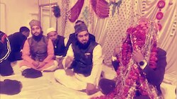 DJ के साथ पहुंचा दूल्हा तो काजी ने निकाह पढ़ाने से किया मना,फिर इस शर्त पर माने