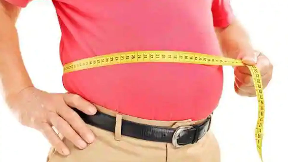 Weight Loss Tips: बिना जिम जाए घर में ऐसे घटाएं अपना बढ़ा हुआ वजन, कुछ ही दिनों में छूमंतर हो जाएगा मोटापा Weight Loss Tips: बिना जिम जाए घर में ऐसे घटाएं अपना बढ़ा हुआ वजन, कुछ ही दिनों में छूमंतर हो जाएगा मोटापा