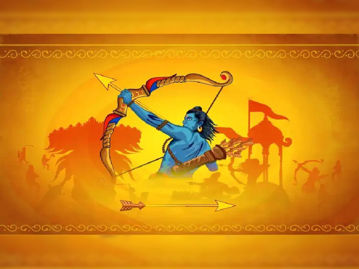 Ram Navmi 2023 Date: कब है रामनवमी? तिथि के साथ जानें शुभ-मुहूर्त, इस बार बना है 3 शुभ योगों का महासंगम