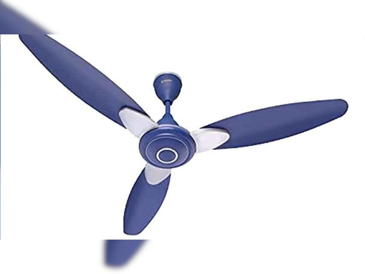 What Happend When You Use Fan and AC at the Same Time क्या होता है जब