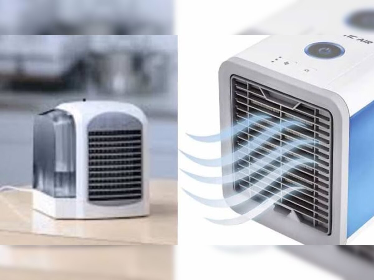 What Happend When You Use Fan and AC at the Same Time क्या होता है जब