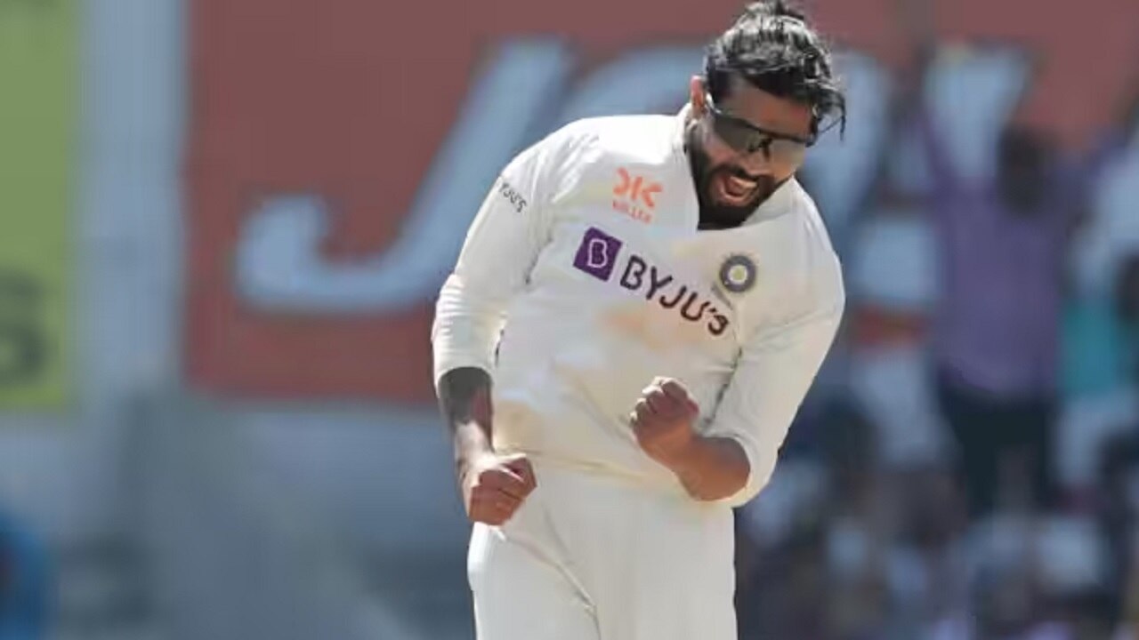 IND vs AUS 2nd Test Series: भारत को मिली 2-0 की बढ़त, रवींद्र जडेजा ने बनाए कई रिकॉर्ड