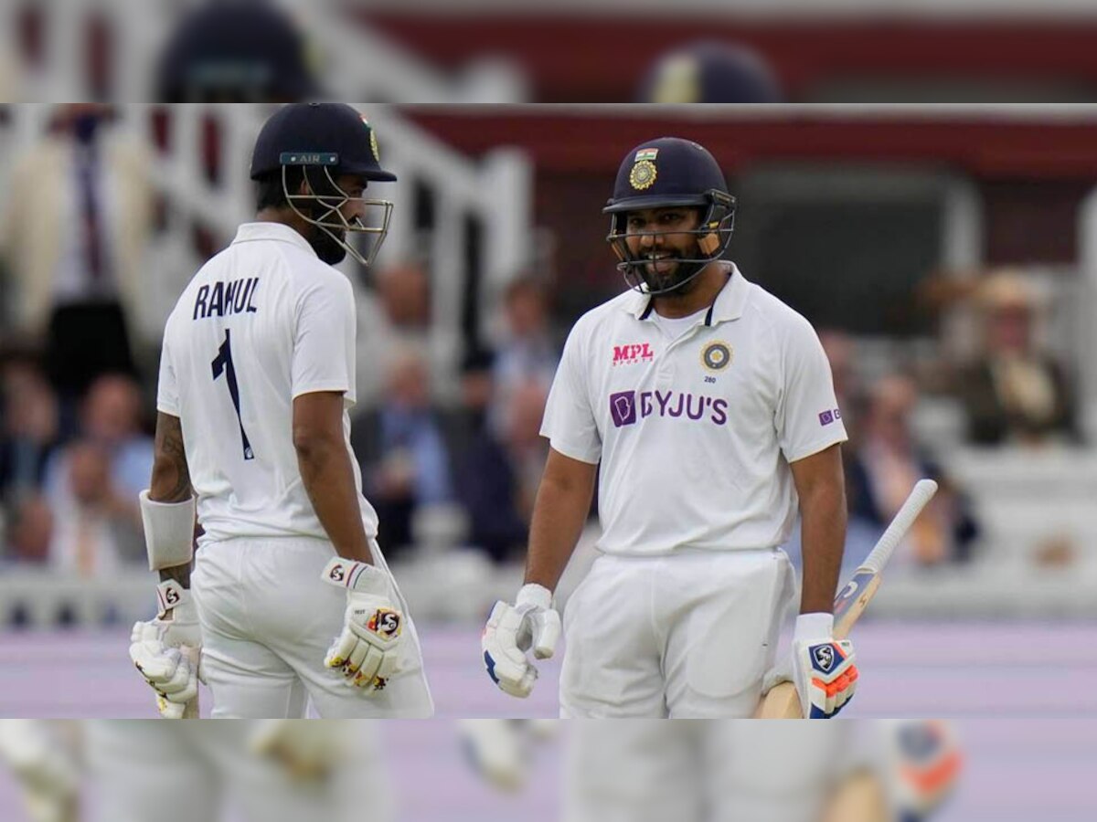 IND vs AUS Test: केएल राहुल के खराब प्रदर्शन पर क्या बोले कप्तान रोहित शर्मा?