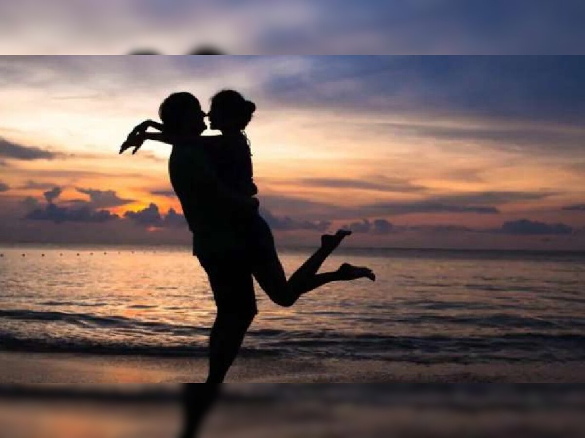 Honeymoon Planing: हनीमून के लिए खास है नोएडा के पास की ये टूरिस्ट प्लेस, कम बजट में विदेश यात्रा जैसा मजा 