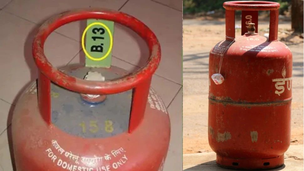 do you know that gas cylinder also has expiry date know when your
