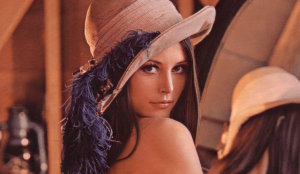 एक ऐसी तस्वीर जिसने हमेशा के लिए बदल दी इंटरनेट की दुनिया, बेहद दिलचस्प है कहानी एक ऐसी तस्वीर जिसने हमेशा के लिए बदल दी इंटरनेट की दुनिया, बेहद दिलचस्प है कहानी