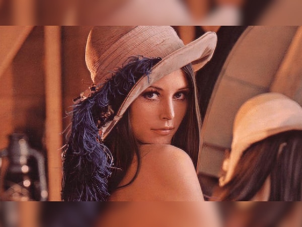 एक ऐसी तस्वीर जिसने हमेशा के लिए बदल दी इंटरनेट की दुनिया, बेहद दिलचस्प है कहानी