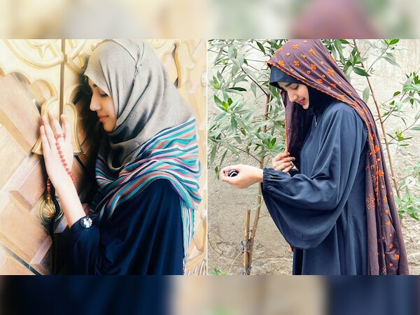 इस दिग्गज एक्ट्रेस ने छोड़ी फिल्म इंडस्ट्री, कहा- इस्लाम के रास्ते पर चलूंगी