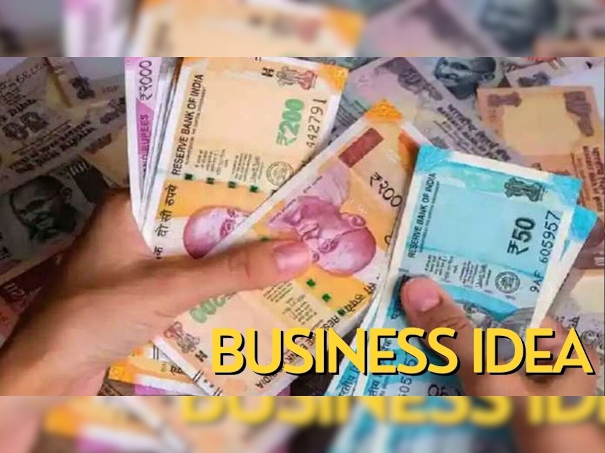 Start Basil Farming or tulsi ki kheti in 15000 and earn 3 lakhs in four