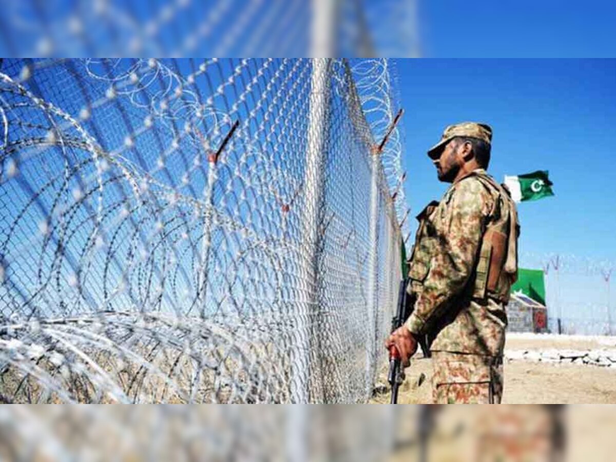 Afghanistan-Pakistan Border: पाकिस्तान के लिए खड़ी हुई नई मुश्किल, अफगान तालिबान ने बंद किया बॉर्डर