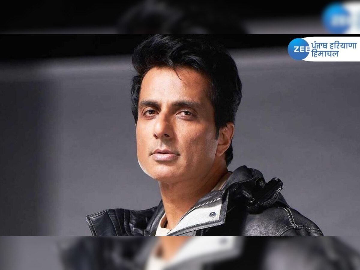 Sonu Sood news: ਜਾਣੋ ਸੋਨੂੰ ਸੂਦ ਕੋਲ ਕਿੱਥੋਂ ਆਉਂਦੇ ਹਨ ਜ਼ਰੂਰਤਮੰਦਾਂ ਦੀ ਮਦਦ ਲਈ ਪੈਸੇ