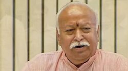 रात में भी लगेगी RSS शाखा,मोहन भागवत के बरेली और सीतापुर दौरे ने दिए बड़े संकेत