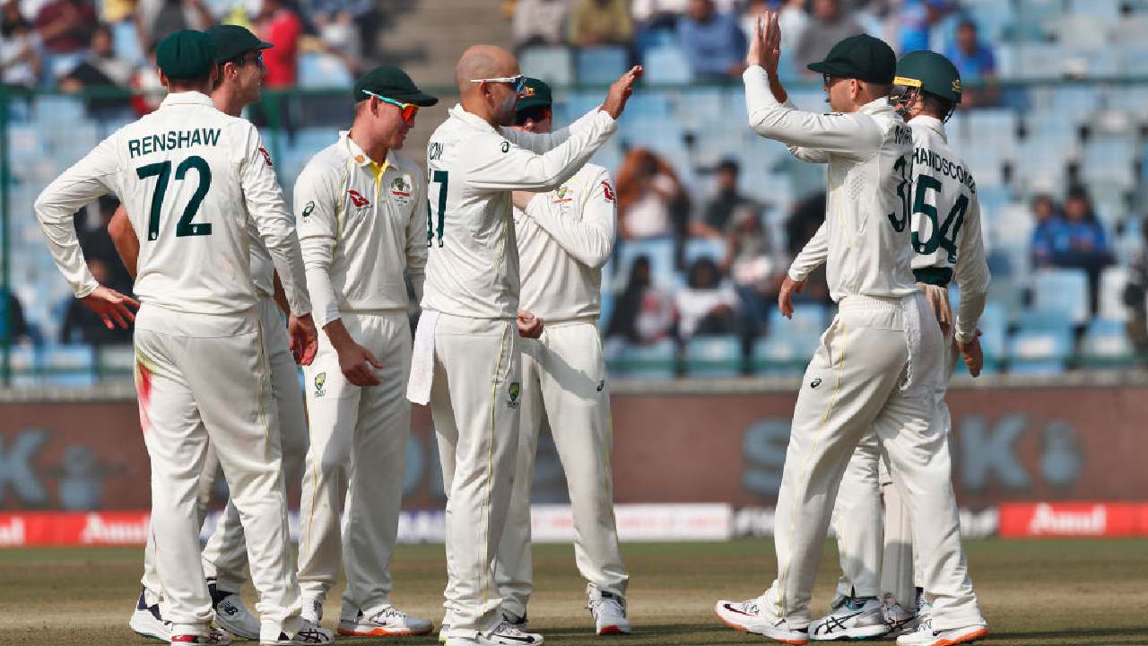 IND vs AUS, 2nd Test: ‘नतीजे देखकर बिल्कुल भी हैरान नहीं हूं’, हार के बाद पूर्व ऑस्ट्रेलियाई कप्तान ने कंगारू टीम को लताड़ा