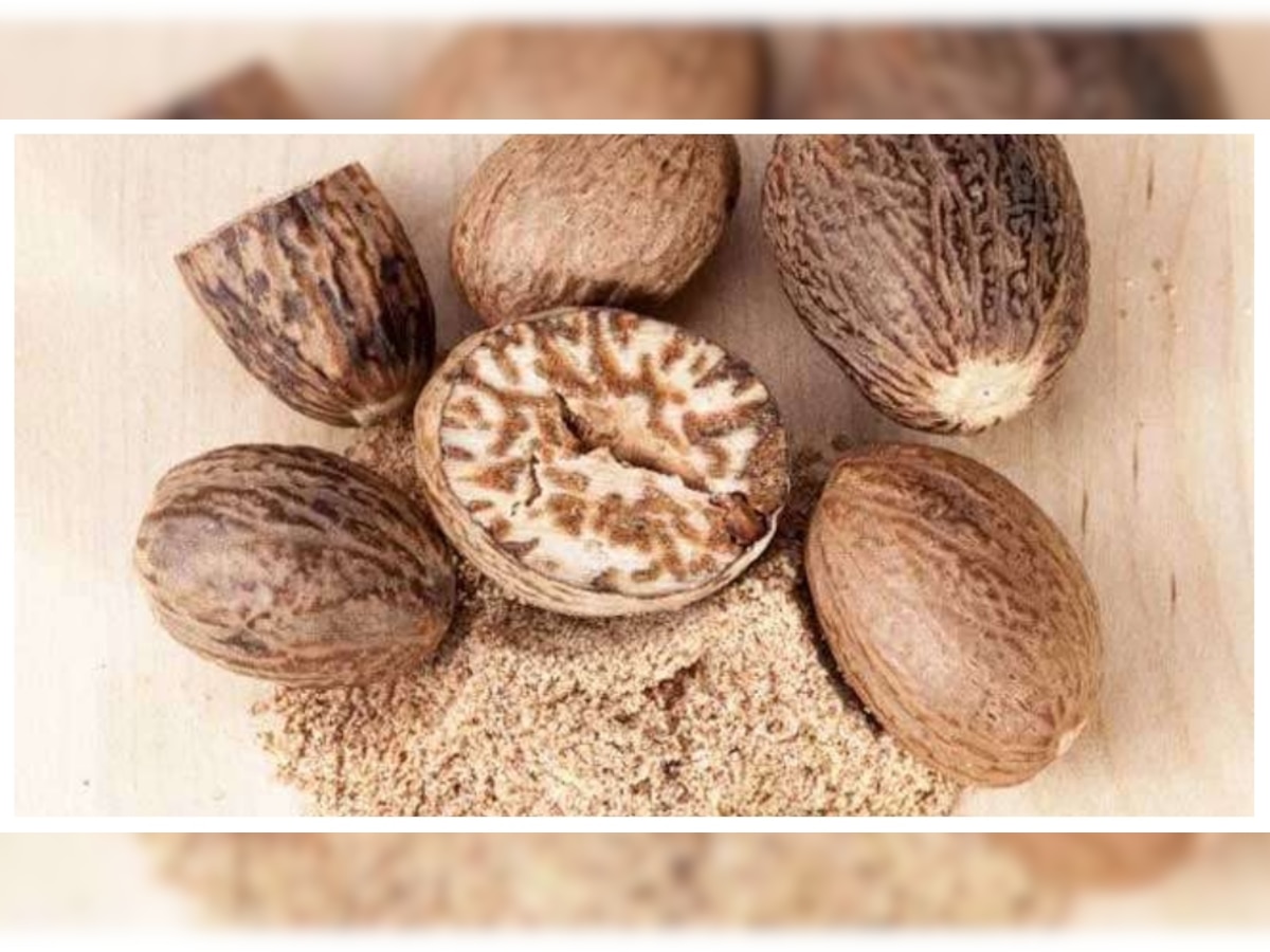 health care tips follow these home remedies for deep sleep Health