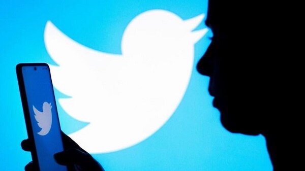 अब Twitter के जरिए पैसा कमा सकेंगे यूजर्स, एलन मस्क ने किया ये बड़ा ऐलान