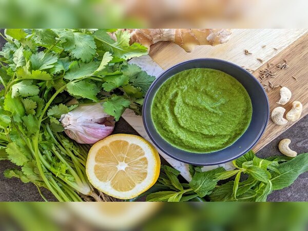 Hair Fall Treatment:  सिर के बाल झड़ने से हैं परेशान तो 50 रुपए में पाएं पक्का और स्थाई समाधान