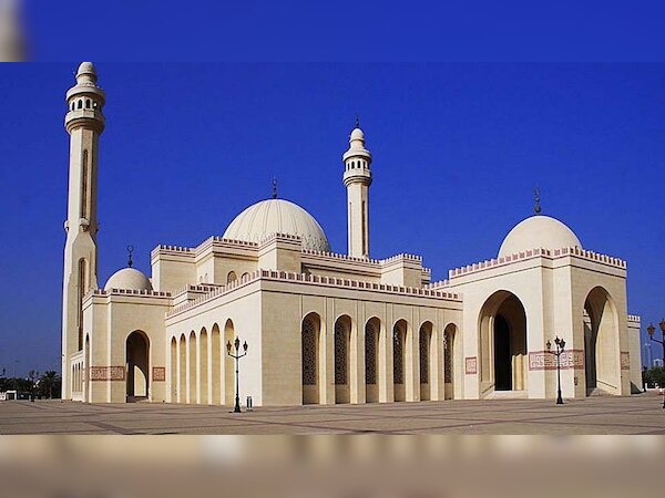 अलामती तस्वीर 