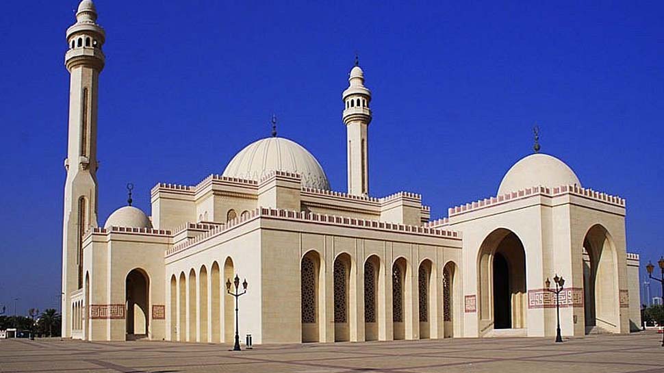 अलामती तस्वीर अलामती तस्वीर