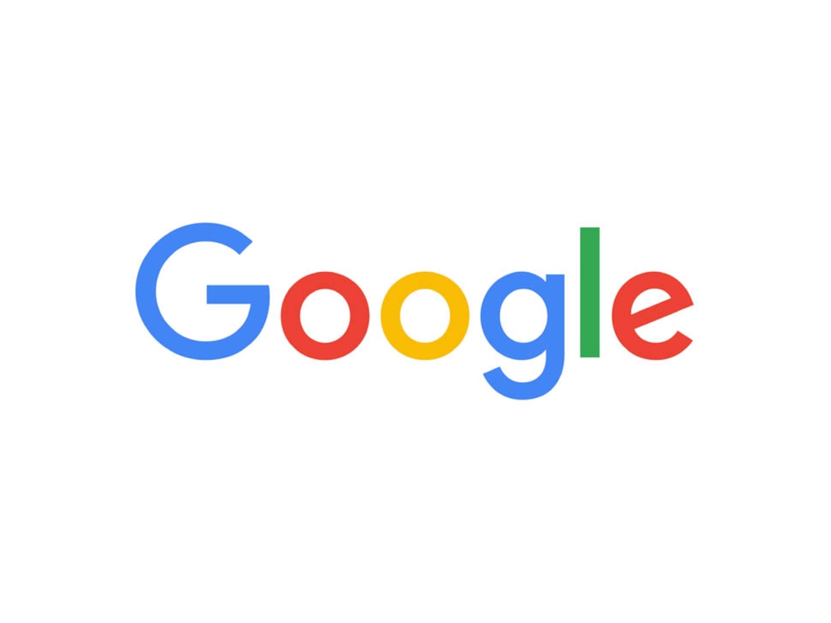 गूगल ने दिया सवाल का गलत जवाब, कंपनी को हुआ 100 अरब डॉलर का नुकसान
