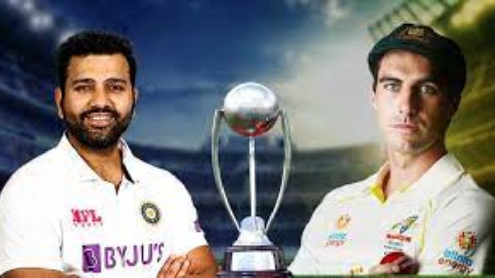 India vs Australia: मैच से पहले इंदौर के होल्कर स्टेडियम में पिच हुई लाल, मंगाई गई मुंबई की मिट्टी India vs Australia: मैच से पहले इंदौर के होल्कर स्टेडियम में पिच हुई लाल, मंगाई गई मुंबई की मिट्टी