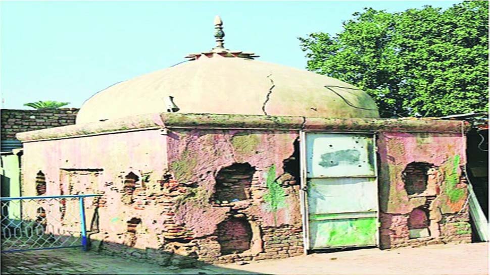 अलामती तस्वीर अलामती तस्वीर