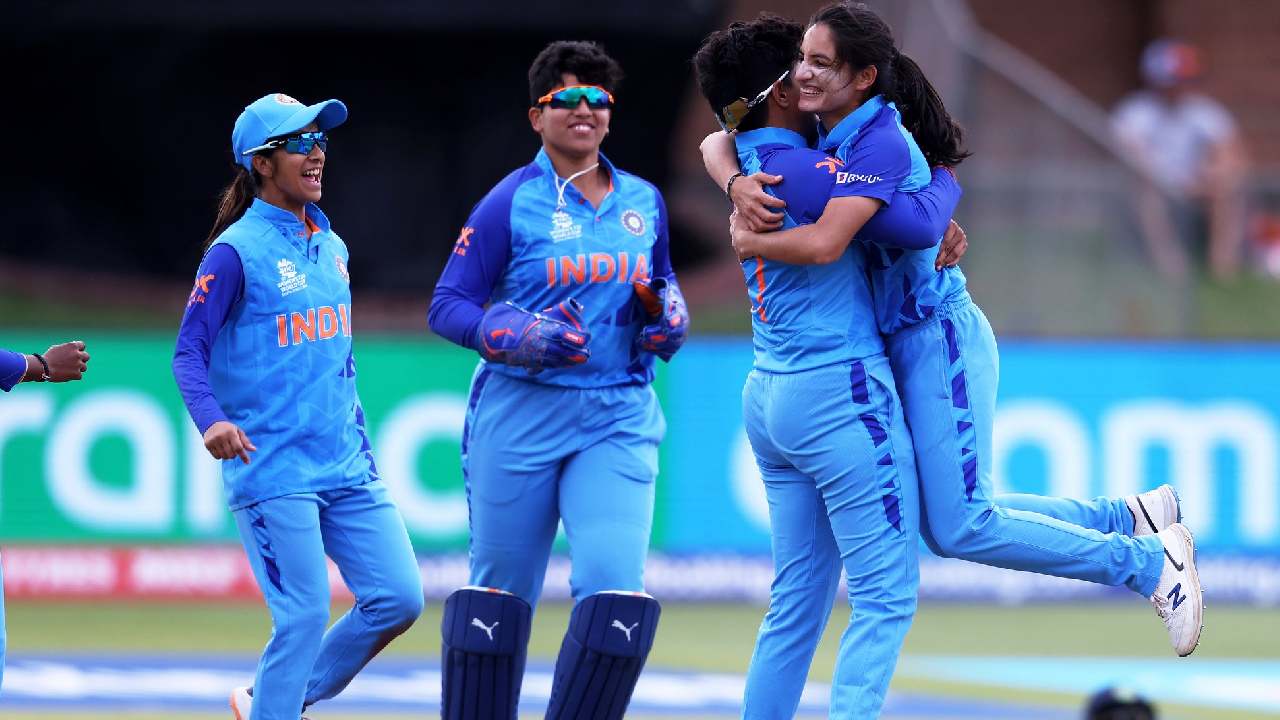 Women T20 World Cup 2023: सेमीफाइनल में पहुंचने के बाद भी खुश नहीं है हरमनप्रीत कौर, जानें किस बात की सता रही है चिंता