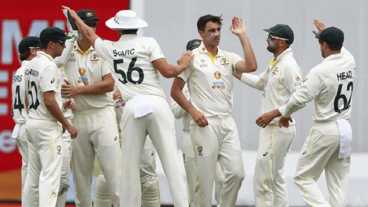 IND vs AUS, 3rd Test: तीसरे टेस्ट से पहले ऑस्ट्रेलिया को लगा तीसरा झटका, अब सीरीज से बाहर हुआ ये दिग्गज ओपनर