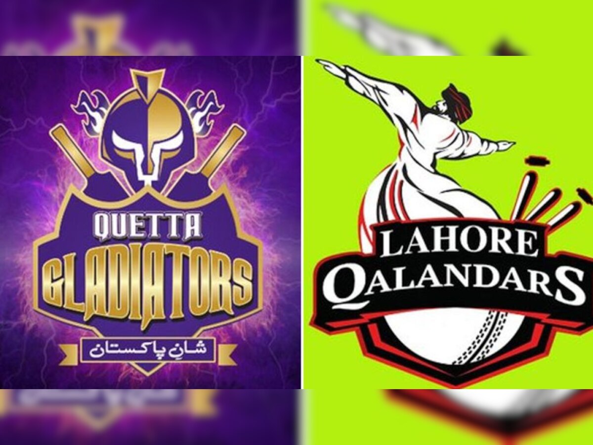 QTG vs LHQ live streaming: PSL में आज सरफराज-शाहीन की टीमें होंगी आमने-सामने, जानिए कब और कहां देखें मैच की लाइव स्ट्रीमिंग