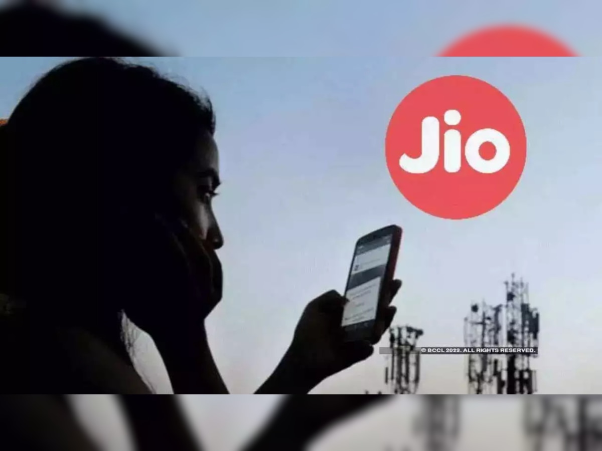 Jio Recharge Plans: ଜିଓ ଆଣିଲା ନୂଆ ପ୍ଲାନ୍! ୧୫୨ ରିଚାର୍ଜରେ ପୂରା ମାସ ପାଇଁ ମିଳିବ ଅସୀମିତ କଲିଂ, ଡାଟା