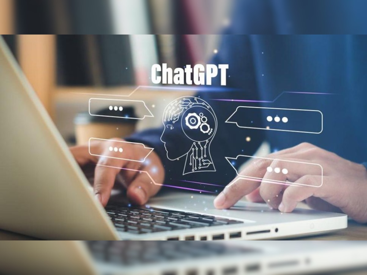 How to use AI Chatbot ChatGPT 