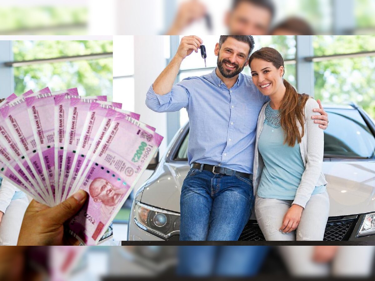 Car Buying Tips: नई कार खरीदने में ठगे मत जाना! इन Tricks का रखेंगे ध्यान तो डीलर भी रह जाएगा हैरान