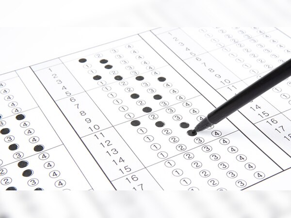 GATE 2023 Answer Key: जारी हुई गेट आंसर की, यहां से करें डाउनलोड