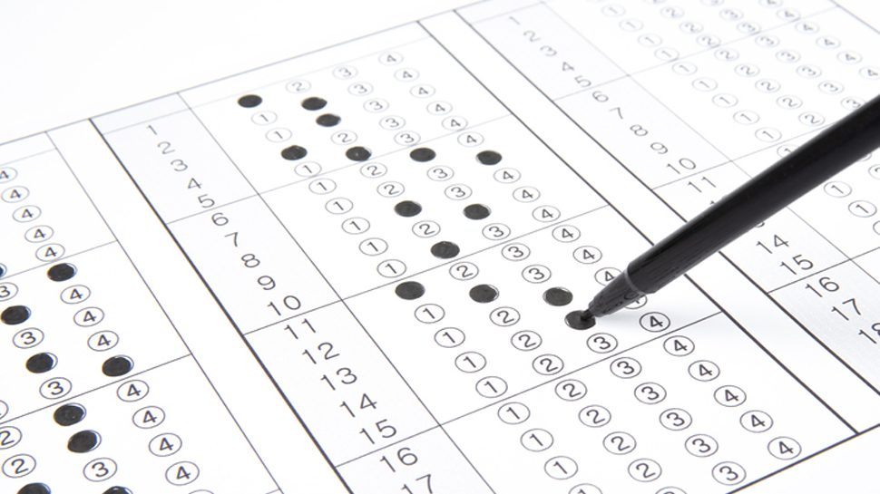 GATE 2023 Answer Key: जारी हुई गेट आंसर की, यहां से करें डाउनलोड GATE 2023 Answer Key: जारी हुई गेट आंसर की, यहां से करें डाउनलोड