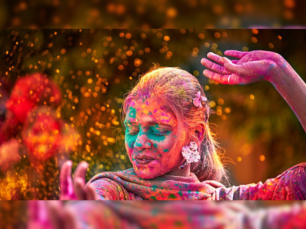 Holi 2023: होली कब है? जानें होलिका दहन का शुभ मुहूर्त, समय और पूजा विधि