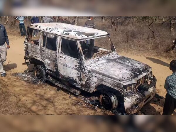 Lynching: जुनैद-नासिर मामले में 40 पुलिस वालों पर केस दर्ज! जानें आखिर क्या की गलती