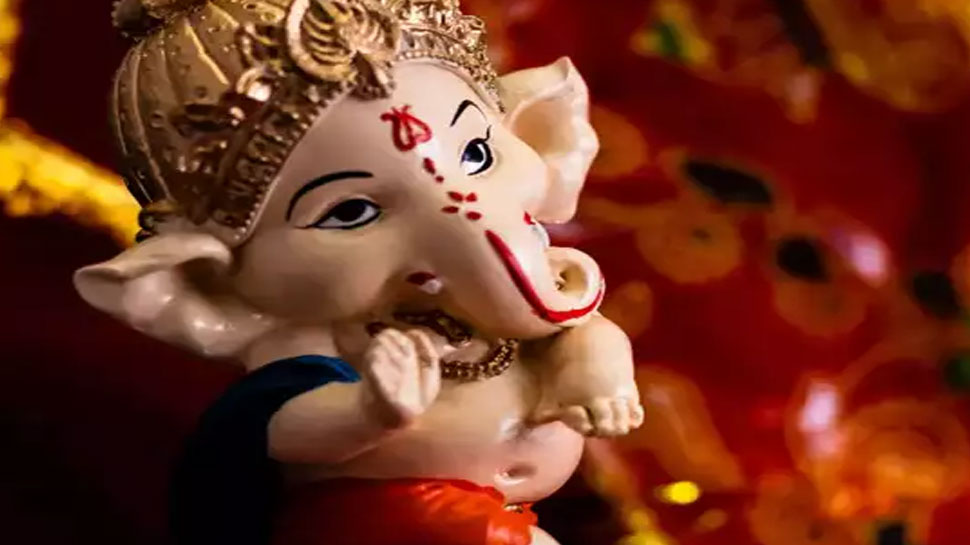 hindu lord ganesh unique morden name for baby boy name list with ...