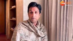 RSS को अनपढ़ बताने पर आई कुमार विश्वास की सफाई, वीडियो जारी कर कही ये बात
