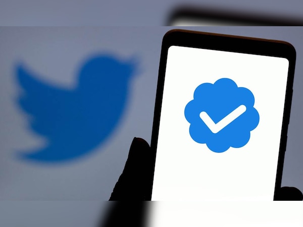 फ्री में कैसे सिक्योर करें ट्विटर अकाउंट, जानें तरीका, नहीं तो हो जाएगा हैक या लगेंगे पैसे