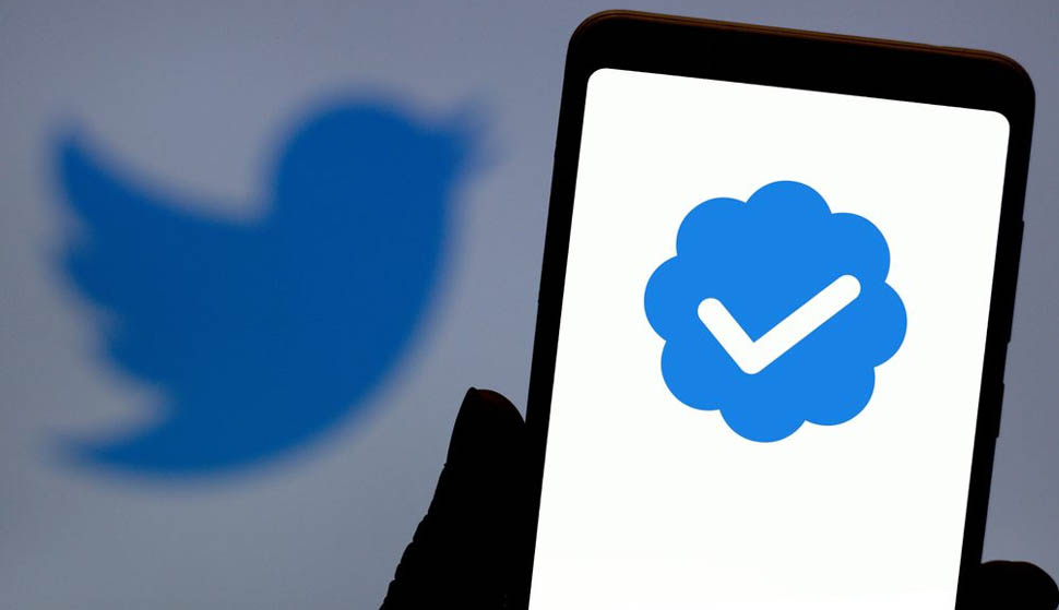 फ्री में कैसे सिक्योर करें ट्विटर अकाउंट, जानें तरीका, नहीं तो हो जाएगा हैक या लगेंगे पैसे फ्री में कैसे सिक्योर करें ट्विटर अकाउंट, जानें तरीका, नहीं तो हो जाएगा हैक या लगेंगे पैसे