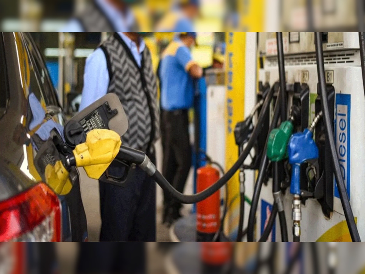 Petrol Price Today: राजस्थान में पेट्रोल-डीजल की कीमत में बदलाव, जानिए आज के सही रेट