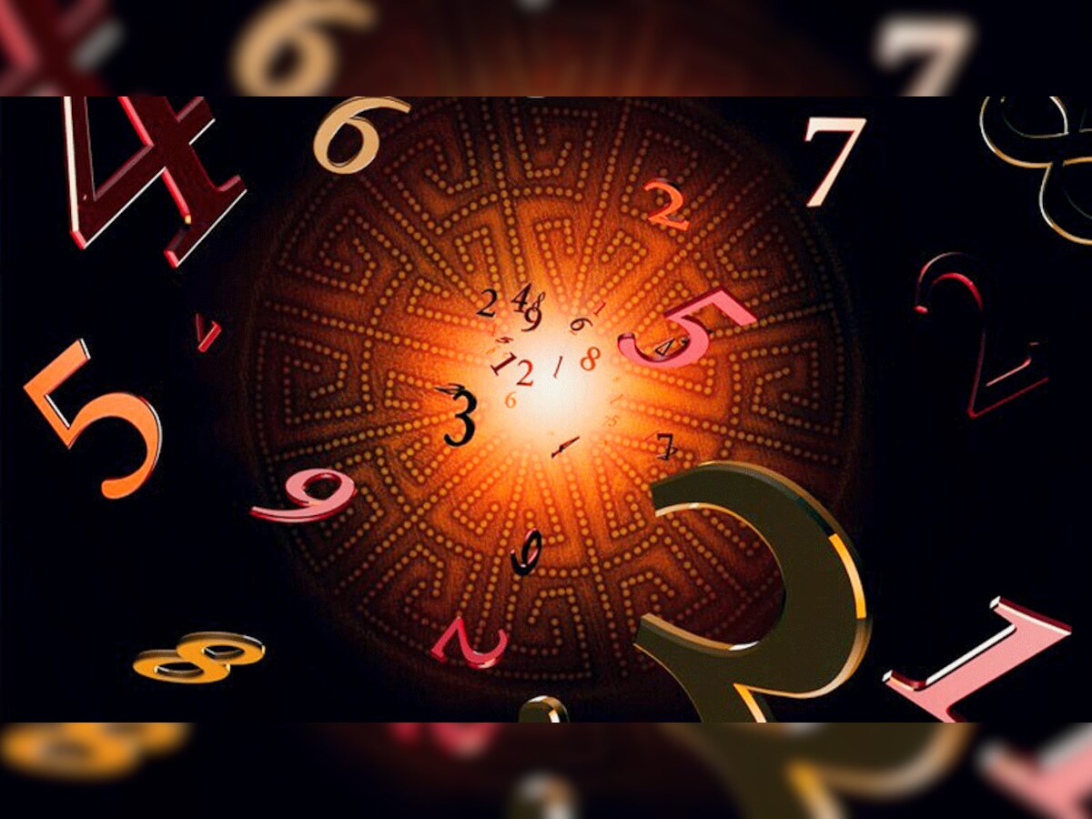 Numerology: क्या 9,18 और 27 है बर्थ डेट, जन्म तारीख बताती हैं कितने धनवान होंगे आप