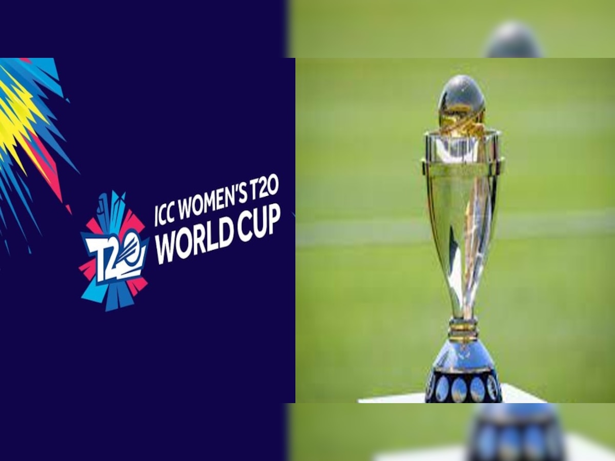 Womens T20 World cup 2023 schedule: कब और कहां खेला जाएगा आईसीसी महिला टी-20 विश्वकप का सेमिफाइनल मैच