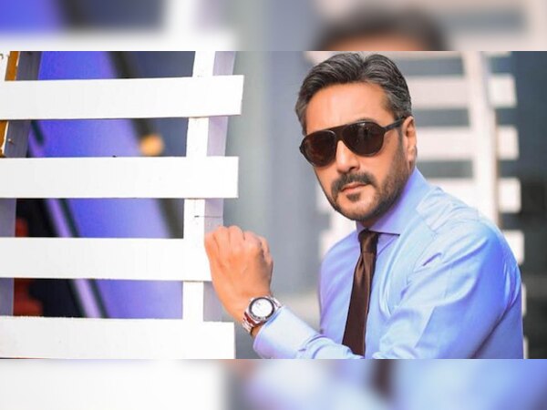 बदहाली से परेशान पाक एक्टर ने उड़ाया अपने ही देश का मज़ाक, कही दिलचस्प बातें, देखिए