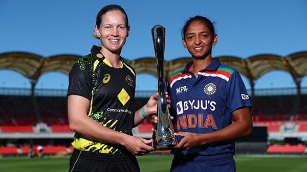 Women&#039;S T20 WC के सेमीफाइनल में इन खिलाड़ियों के साथ उतर सकती हैं भारत-ऑस्ट्रेलिया की टीम