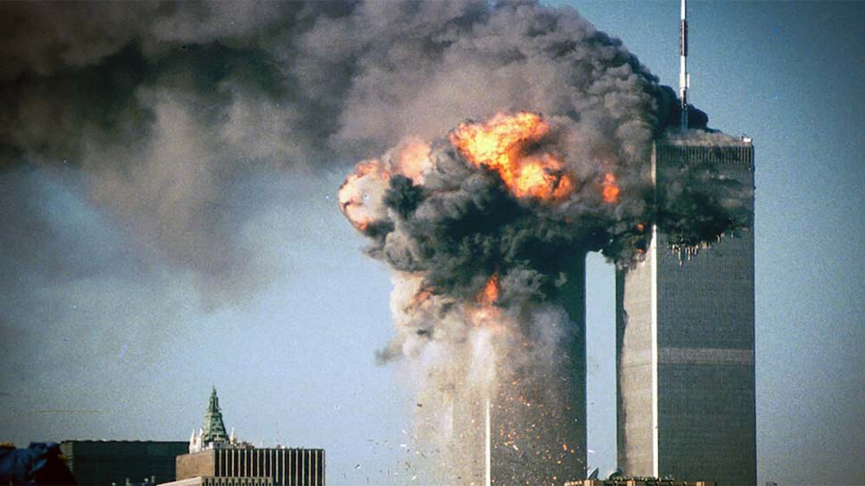 अमेरिकी कोर्ट में तालिबान की बड़ी जीत; 9/11 के पीड़ितों को लगा धक्का अमेरिकी कोर्ट में तालिबान की बड़ी जीत; 9/11 के पीड़ितों को लगा धक्का