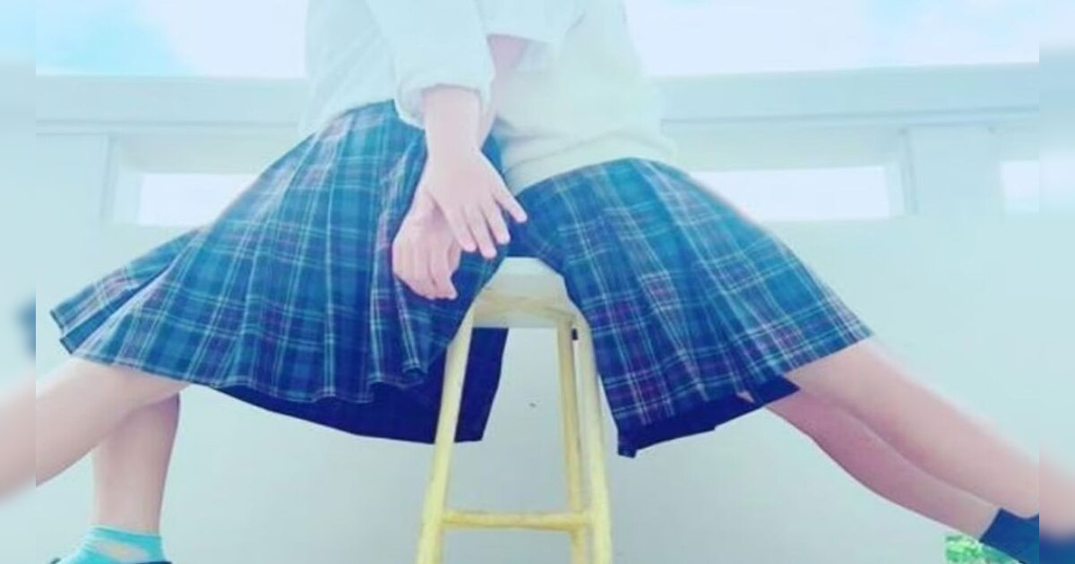 why-japanese-school-girls-wear-short-skirts-know-the-epic-truth